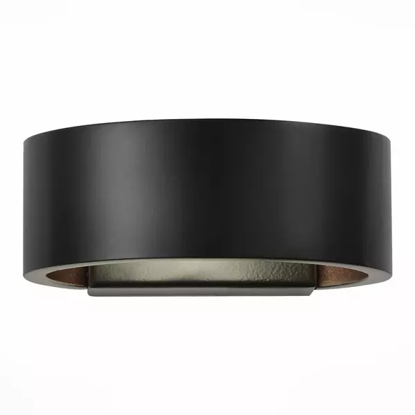 SL591.401.01 Светильник настенный ST-Luce Черный, Золото/Черный, Золото LED 1*6W 4000K Настенные светильники · Настенные светильники, St Luce, SL591.401.01
SL591.401.01 Светильник настенный ST-Luce Черный, Золото/Черный, Золото LED 1*6W 4000K Настенные светильники · Настенные светильники, St Luce, SL591.401.01