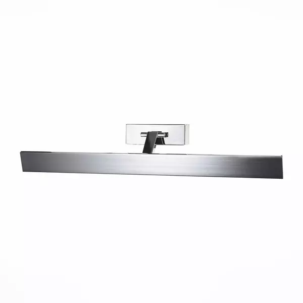 SL596.101.01 Подсветка для картин ST-Luce Хром/Хром, Белый LED 1*16W 4000K Настенные светильники · Настенные светильники, St Luce, SL596.101.01
SL596.101.01 Подсветка для картин ST-Luce Хром/Хром, Белый LED 1*16W 4000K Настенные светильники · Настенные светильники, St Luce, SL596.101.01