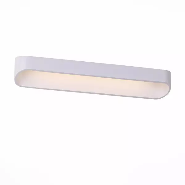 SL582.101.01 Светильник настенный ST-Luce Белый/Белый LED 1*12W 4000K Настенные светильники · Настенные светильники, St Luce, SL582.101.01
SL582.101.01 Светильник настенный ST-Luce Белый/Белый LED 1*12W 4000K Настенные светильники · Настенные светильники, St Luce, SL582.101.01