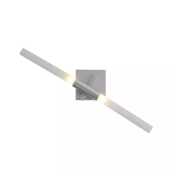 SL947.101.02 Бра ST-Luce Серебристый/Белый G9 2*5W LACONICITA · St Luce, SL947.101.02
SL947.101.02 Бра ST-Luce Серебристый/Белый G9 2*5W LACONICITA · St Luce, SL947.101.02