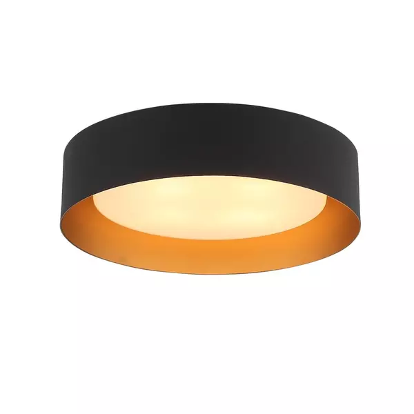 SL392.422.04 Светильник потолочный ST-Luce Черный, Золотой/Белый E14 4*40W CHIO · St Luce, SL392.422.04
SL392.422.04 Светильник потолочный ST-Luce Черный, Золотой/Белый E14 4*40W CHIO · St Luce, SL392.422.04