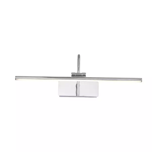 SL444.011.01 Подсветка для картин ST-Luce Хром/Хром LED 1*8W 4000K Настенные светильники · Настенные светильники, St Luce, SL444.011.01
SL444.011.01 Подсветка для картин ST-Luce Хром/Хром LED 1*8W 4000K Настенные светильники · Настенные светильники, St Luce, SL444.011.01