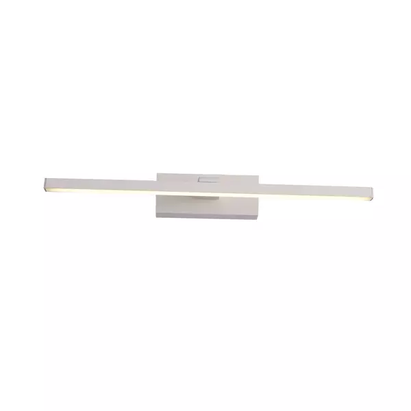 SL446.051.01 Подсветка для картин ST-Luce Белый/Белый LED 1*8W 4000K Настенные светильники · Настенные светильники, St Luce, SL446.051.01
SL446.051.01 Подсветка для картин ST-Luce Белый/Белый LED 1*8W 4000K Настенные светильники · Настенные светильники, St Luce, SL446.051.01