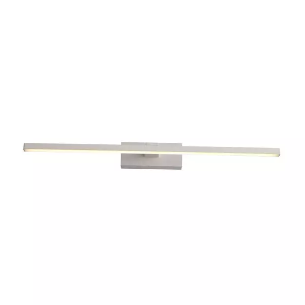 SL446.501.01 Подсветка для картин ST-Luce Белый/Белый LED 1*12W 4000K Настенные светильники · Настенные светильники, St Luce, SL446.501.01
SL446.501.01 Подсветка для картин ST-Luce Белый/Белый LED 1*12W 4000K Настенные светильники · Настенные светильники, St Luce, SL446.501.01
