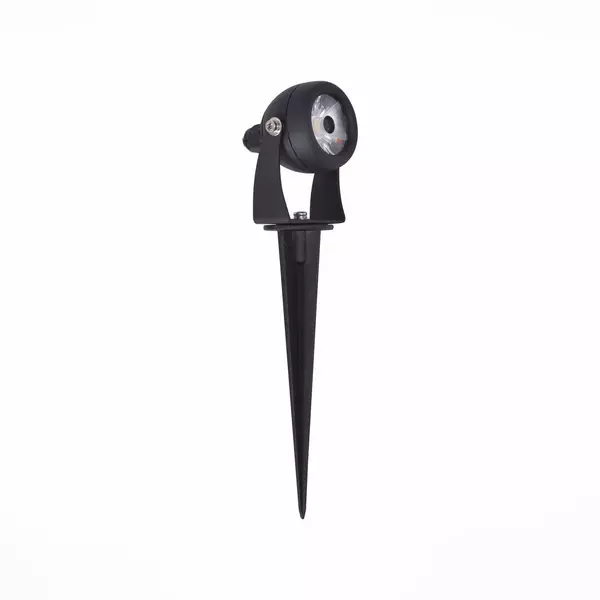 SL098.405.01 Светильник уличный наземный ST-Luce Черный/Прозрачный LED 1*5W 4000K PEDANA · Pedana, St Luce, SL098.405.01
SL098.405.01 Светильник уличный наземный ST-Luce Черный/Прозрачный LED 1*5W 4000K PEDANA · Pedana, St Luce, SL098.405.01