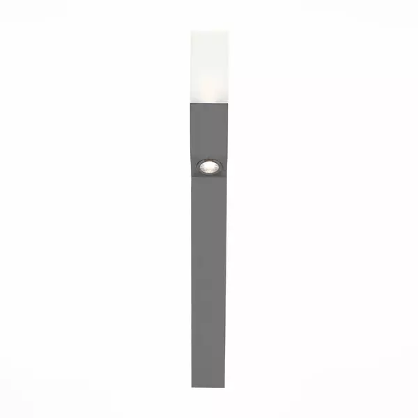 SL100.705.02 Светильник уличный наземный ST-Luce Серый/Белый LED 2*5W 4000K FRATTO · Fratto, St Luce, SL100.705.02
SL100.705.02 Светильник уличный наземный ST-Luce Серый/Белый LED 2*5W 4000K FRATTO · Fratto, St Luce, SL100.705.02