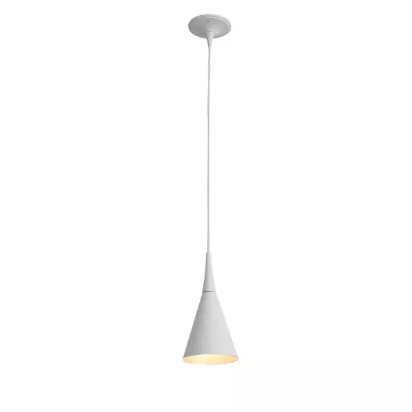 SL874.503.01 Подвес ST-Luce Белый/Белый E27 1*40W GOCCE · Gocce, St Luce, SL874.503.01
SL874.503.01 Подвес ST-Luce Белый/Белый E27 1*40W GOCCE · Gocce, St Luce, SL874.503.01