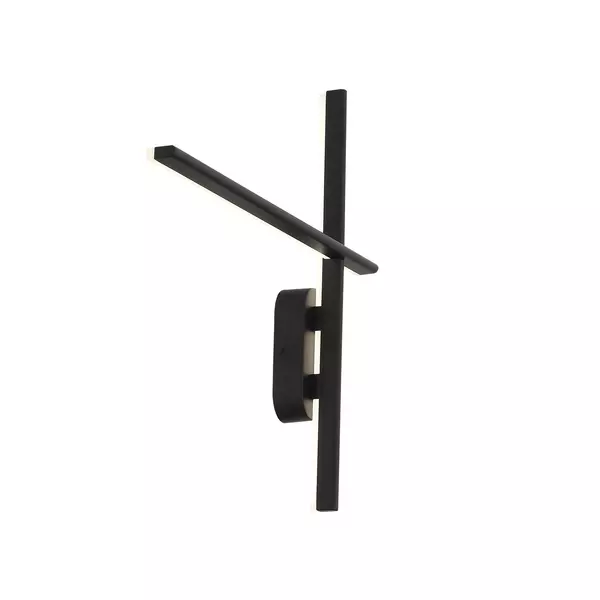 SL394.401.02 Бра ST-Luce Черный/Белый LED 2*10W 4000K BASONI · St Luce, SL394.401.02
SL394.401.02 Бра ST-Luce Черный/Белый LED 2*10W 4000K BASONI · St Luce, SL394.401.02