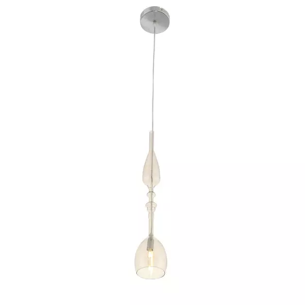 SL373.313.01 Подвес ST-Luce Хром/Янтарный G9 1*5W BRICHERE · St Luce, SL373.313.01
SL373.313.01 Подвес ST-Luce Хром/Янтарный G9 1*5W BRICHERE · St Luce, SL373.313.01