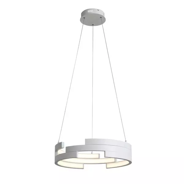 SL963.503.01 Люстра подвесная ST-Luce Белый/Белый LED 1*45W 4000K GENUINE · St Luce, SL963.503.01
SL963.503.01 Люстра подвесная ST-Luce Белый/Белый LED 1*45W 4000K GENUINE · St Luce, SL963.503.01