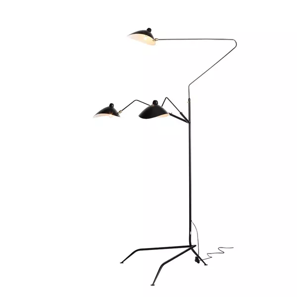 SL305.405.03 Торшер ST-Luce Черный/Черный, Белый E27 3*60W SPRUZZO · St Luce, SL305.405.03
SL305.405.03 Торшер ST-Luce Черный/Черный, Белый E27 3*60W SPRUZZO · St Luce, SL305.405.03