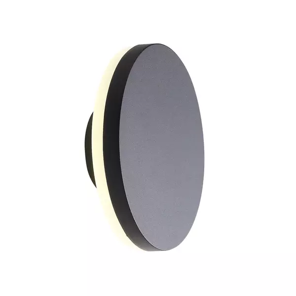 SL087.401.01 Светильник уличный настенный ST-Luce Черный кварцевый LED 1*12W 4000K CONTARIO · Contario, St Luce, SL087.401.01
SL087.401.01 Светильник уличный настенный ST-Luce Черный кварцевый LED 1*12W 4000K CONTARIO · Contario, St Luce, SL087.401.01