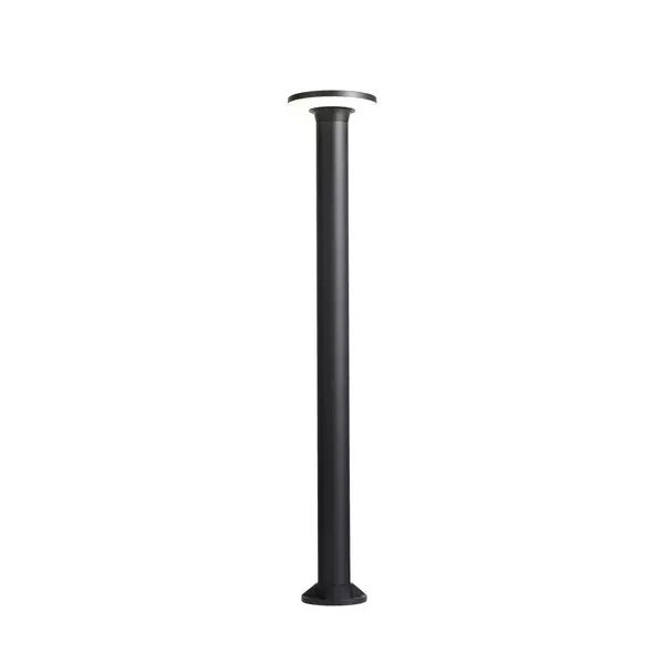 SL087.415.01 Светильник уличный наземный ST-Luce Черный кварцевый LED 1*12W 4000K CONTARIO · Contario, St Luce, SL087.415.01
SL087.415.01 Светильник уличный наземный ST-Luce Черный кварцевый LED 1*12W 4000K CONTARIO · Contario, St Luce, SL087.415.01