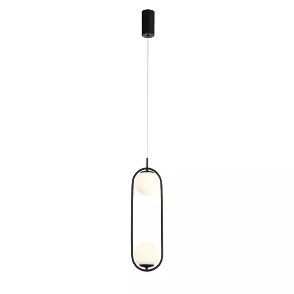 SL395.403.02 Подвес ST-Luce Черный/Белый LED 2*8W 4000K DONOLO · St Luce, SL395.403.02
SL395.403.02 Подвес ST-Luce Черный/Белый LED 2*8W 4000K DONOLO · St Luce, SL395.403.02