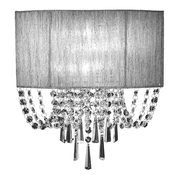 SL892.101.03 Бра ST-Luce Хром/Серебристый, Прозрачный E14 3*40W REPRESENTA · St Luce, SL892.101.03
SL892.101.03 Бра ST-Luce Хром/Серебристый, Прозрачный E14 3*40W REPRESENTA · St Luce, SL892.101.03