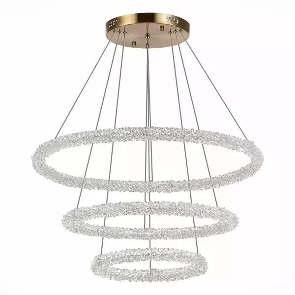 SL6110.203.03 Люстра подвесная ST-Luce Золотистый/Золотистый LED 3*35W 3000 - 6500K AVANA · Avana, St Luce, SL6110.203.03
SL6110.203.03 Люстра подвесная ST-Luce Золотистый/Золотистый LED 3*35W 3000 - 6500K AVANA · Avana, St Luce, SL6110.203.03