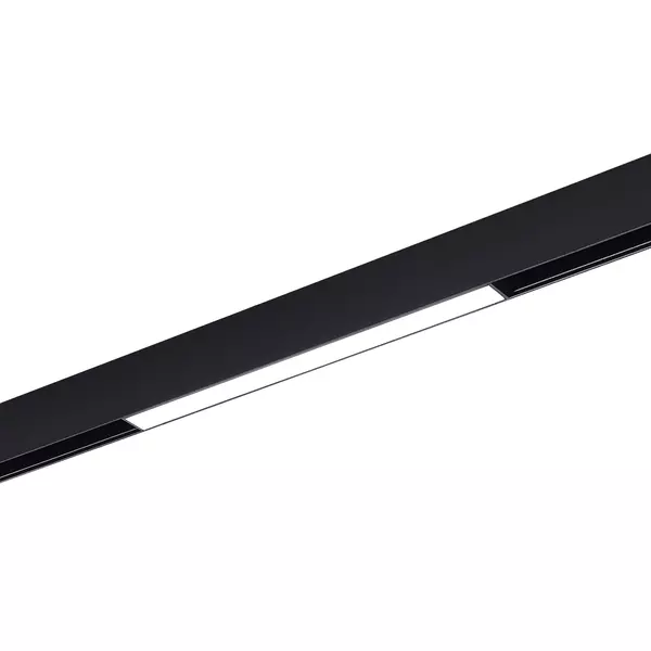 ST370.406.12 Магнитный трековый светильник SMART Черный LED 1*12W 2700K-6500K 960Lm Ra90 120° IP20 L SKYLINE 48 · Skyline 48, St Luce, ST370.406.12
ST370.406.12 Магнитный трековый светильник SMART Черный LED 1*12W 2700K-6500K 960Lm Ra90 120° IP20 L SKYLINE 48 · Skyline 48, St Luce, ST370.406.12