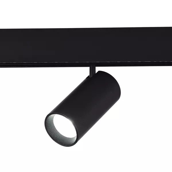 ST375.406.12 Магнитный трековый светильник SMART Черный LED 1*12W 2700K-6500K 1 080Lm Ra90 36° IP20 SKYLINE 48 · Skyline 48, St Luce, ST375.406.12
ST375.406.12 Магнитный трековый светильник SMART Черный LED 1*12W 2700K-6500K 1 080Lm Ra90 36° IP20 SKYLINE 48 · Skyline 48, St Luce, ST375.406.12
