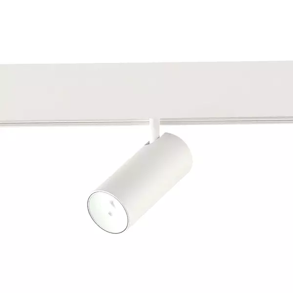 ST375.506.07 Магнитный трековый светильник SMART Белый LED 1*7W 2700K-6500K 630Lm Ra90 36° IP20 L100 SKYLINE 48 · Skyline 48, St Luce, ST375.506.07
ST375.506.07 Магнитный трековый светильник SMART Белый LED 1*7W 2700K-6500K 630Lm Ra90 36° IP20 L100 SKYLINE 48 · Skyline 48, St Luce, ST375.506.07