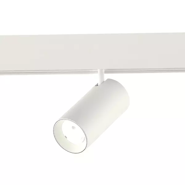 ST375.506.12 Магнитный трековый светильник SMART Белый LED 1*12W 2700K-6500K 1 080Lm Ra90 36° IP20 L SKYLINE 48 · Skyline 48, St Luce, ST375.506.12
ST375.506.12 Магнитный трековый светильник SMART Белый LED 1*12W 2700K-6500K 1 080Lm Ra90 36° IP20 L SKYLINE 48 · Skyline 48, St Luce, ST375.506.12