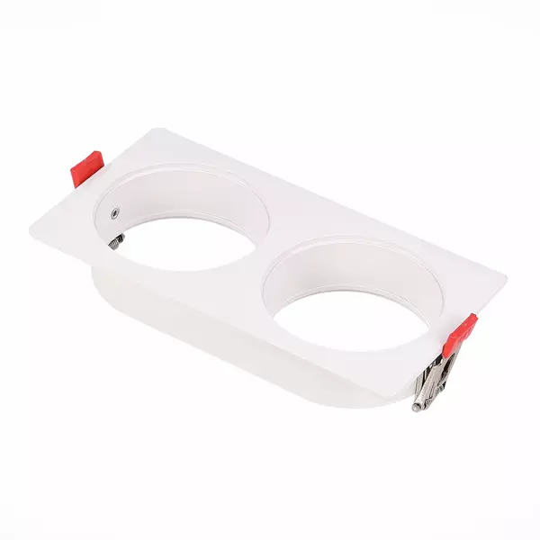 ST052.508.02 Встраиваемый корпус для светодиодного модуля серии ST850, ST851 ST-Luce Белый SHIFT · St Luce, ST052.508.02
ST052.508.02 Встраиваемый корпус для светодиодного модуля серии ST850, ST851 ST-Luce Белый SHIFT · St Luce, ST052.508.02
