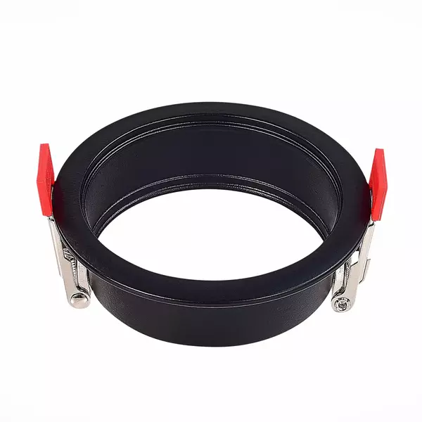 ST051.408.01 Встраиваемый корпус для светодиодного модуля серии ST850, ST851 ST-Luce Черный SHIFT · St Luce, ST051.408.01
ST051.408.01 Встраиваемый корпус для светодиодного модуля серии ST850, ST851 ST-Luce Черный SHIFT · St Luce, ST051.408.01