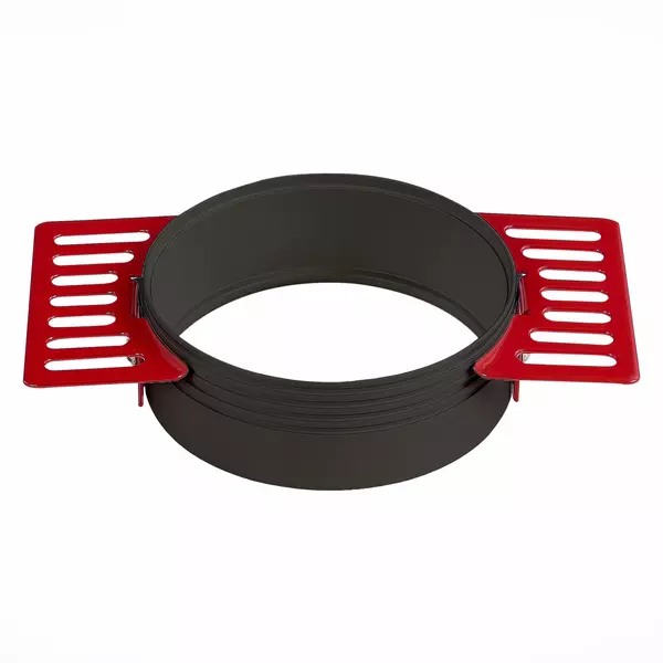 ST051.418.01 Встраиваемый корпус для светодиодного модуля серии ST850, ST851 ST-Luce Черный SHIFT · St Luce, ST051.418.01
ST051.418.01 Встраиваемый корпус для светодиодного модуля серии ST850, ST851 ST-Luce Черный SHIFT · St Luce, ST051.418.01