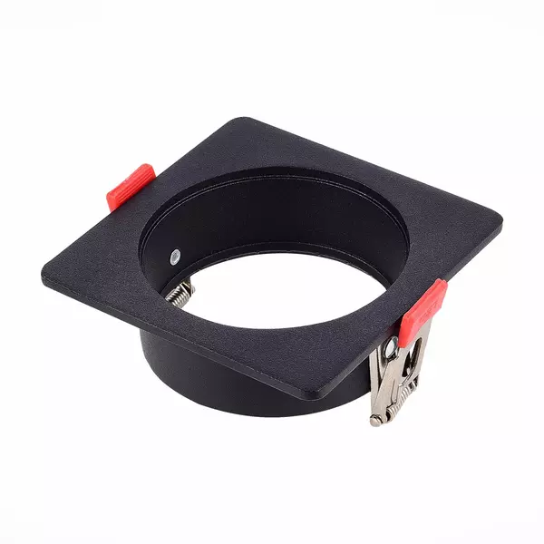 ST052.408.01 Встраиваемый корпус для светодиодного модуля серии ST850, ST851 ST-Luce Черный SHIFT · St Luce, ST052.408.01
ST052.408.01 Встраиваемый корпус для светодиодного модуля серии ST850, ST851 ST-Luce Черный SHIFT · St Luce, ST052.408.01