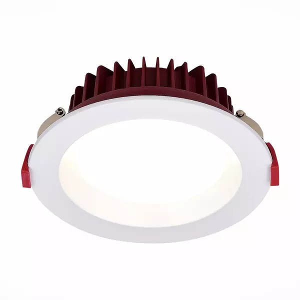 ST752.548.07 Св-к встр. Белый LED 1*7W 4000K 560Lm Ra80 100° IP44 D115xH47 100-240VV Встраиваемые светильники · Встраиваемые светильники, St Luce, ST752.548.07
ST752.548.07 Св-к встр. Белый LED 1*7W 4000K 560Lm Ra80 100° IP44 D115xH47 100-240VV Встраиваемые светильники · Встраиваемые светильники, St Luce, ST752.548.07