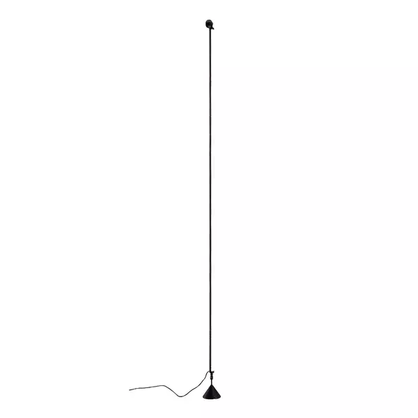 ST902.405.21 Светильник напольный ST-Luce Черный LED 1*21W 4000K Напольные светильники · St Luce, ST902.405.21
ST902.405.21 Светильник напольный ST-Luce Черный LED 1*21W 4000K Напольные светильники · St Luce, ST902.405.21