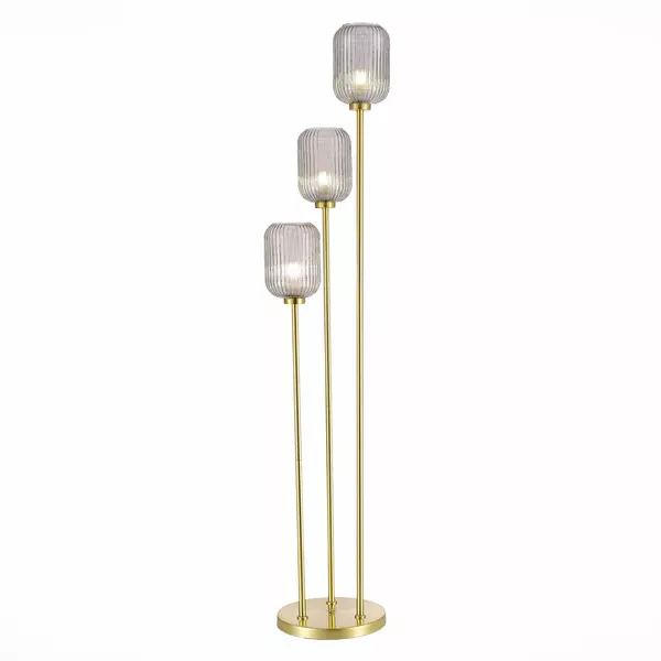 SL1154.325.03 Торшер ST-Luce Латунь/Коньячный E27 3*60W GRAN · St Luce, SL1154.325.03
SL1154.325.03 Торшер ST-Luce Латунь/Коньячный E27 3*60W GRAN · St Luce, SL1154.325.03