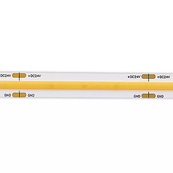ST018.312.65 Светодиодная лента COB - -*60W 3000K 2 400Lm Ra90 IP65 L1 000xW10xH- 24V Светодиодные ленты · Светодиодные ленты, St Luce, ST018.312.65
ST018.312.65 Светодиодная лента COB - -*60W 3000K 2 400Lm Ra90 IP65 L1 000xW10xH- 24V Светодиодные ленты · Светодиодные ленты, St Luce, ST018.312.65