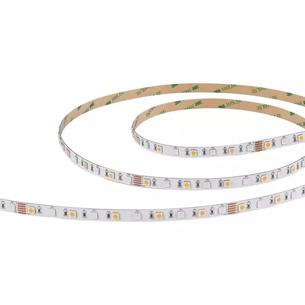ST019.318.20RGBW Светодиодная лента SMD5050 - -*86W 3000K+RGB 300Lm Ra>90 IP20 L1 000xW10xH- 24V Светодиодные ленты · Светодиодные ленты, St Luce, ST019.318.20RGBW
ST019.318.20RGBW Светодиодная лента SMD5050 - -*86W 3000K+RGB 300Lm Ra>90 IP20 L1 000xW10xH- 24V Светодиодные ленты · Светодиодные ленты, St Luce, ST019.318.20RGBW
