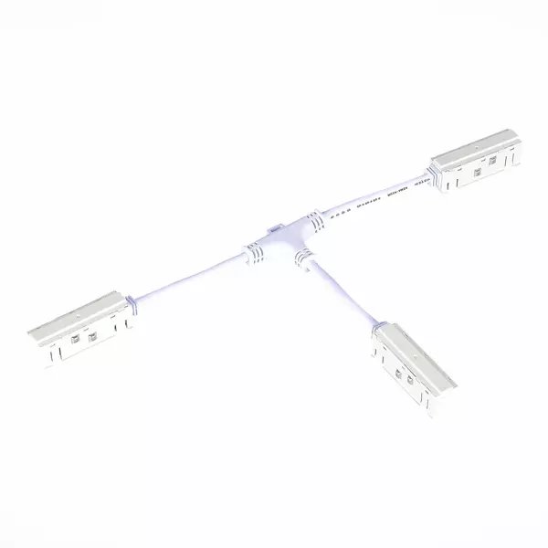ST006.559.00 Ввод питания T-образный для магнитного шинопровода ST-Luce Белый SKYLINE 48 · Skyline 48, St Luce, ST006.559.00
ST006.559.00 Ввод питания T-образный для магнитного шинопровода ST-Luce Белый SKYLINE 48 · Skyline 48, St Luce, ST006.559.00