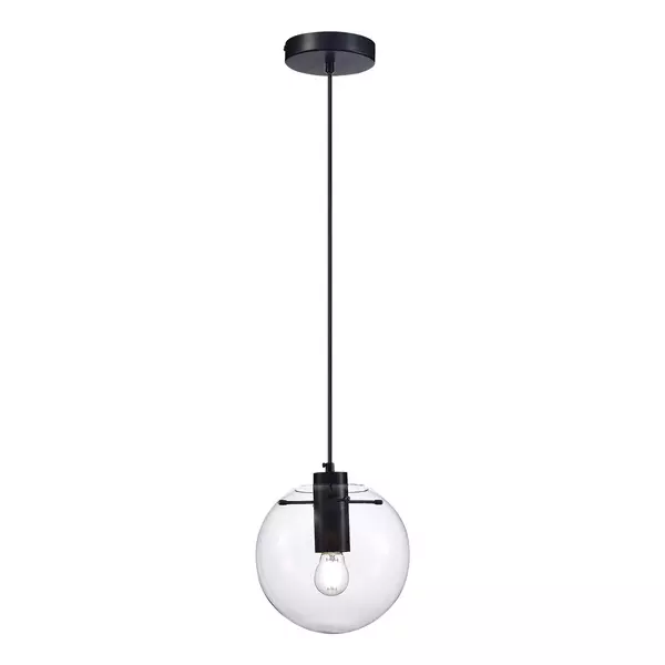 SL1056.403.01 Подвес ST-Luce Черный/Прозрачный E27 1*60W NOOR · Noor, St Luce, SL1056.403.01
SL1056.403.01 Подвес ST-Luce Черный/Прозрачный E27 1*60W NOOR · Noor, St Luce, SL1056.403.01