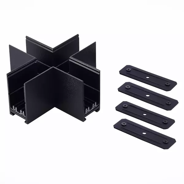 ST015.422.21 X- образный соединитель Skyline 220 ST-Luce Черный SKYLINE 220 · Skyline 220, St Luce, ST015.422.21
ST015.422.21 X- образный соединитель Skyline 220 ST-Luce Черный SKYLINE 220 · Skyline 220, St Luce, ST015.422.21