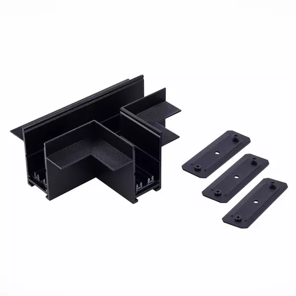 ST021.422.22 T- образный встраиваемый соединитель Skyline 220 ST-Luce Черный SKYLINE 220 · Skyline 220, St Luce, ST021.422.22
ST021.422.22 T- образный встраиваемый соединитель Skyline 220 ST-Luce Черный SKYLINE 220 · Skyline 220, St Luce, ST021.422.22
