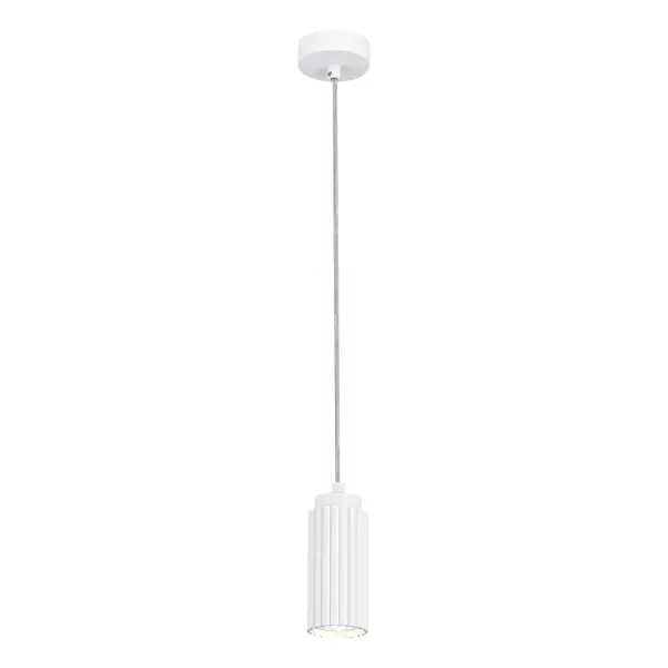 SL1213.503.01 Подвес ST-Luce Белый/Белый GU10 1*5W 4000K KENDO · St Luce, SL1213.503.01
SL1213.503.01 Подвес ST-Luce Белый/Белый GU10 1*5W 4000K KENDO · St Luce, SL1213.503.01