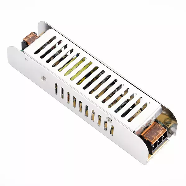 ST022.024.60 Блок питания (24V,60W, IP20) ST-Luce Светодиодные ленты · Светодиодные ленты, St Luce, ST022.024.60
ST022.024.60 Блок питания (24V,60W, IP20) ST-Luce Светодиодные ленты · Светодиодные ленты, St Luce, ST022.024.60
