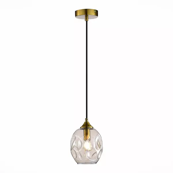 SL1188.303.01 Подвес ST-Luce Латунь/Коньячный E14 1*40W IDESIA · St Luce, SL1188.303.01
SL1188.303.01 Подвес ST-Luce Латунь/Коньячный E14 1*40W IDESIA · St Luce, SL1188.303.01