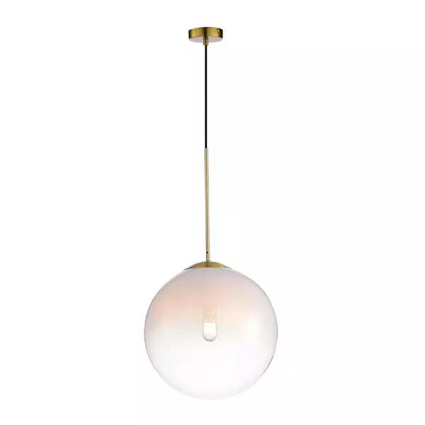 SL1190.223.01 Подвес ST-Luce Золотистый/Прозрачно-белый E27 1*60W CASSIUS · St Luce, SL1190.223.01
SL1190.223.01 Подвес ST-Luce Золотистый/Прозрачно-белый E27 1*60W CASSIUS · St Luce, SL1190.223.01