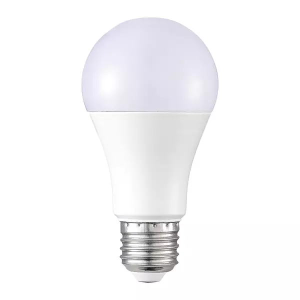 ST9100.279.09 Лампа светодиодная SMART ST-Luce Белый E27 -*9W 2700K-6500K Источники света · St Luce, ST9100.279.09
ST9100.279.09 Лампа светодиодная SMART ST-Luce Белый E27 -*9W 2700K-6500K Источники света · St Luce, ST9100.279.09
