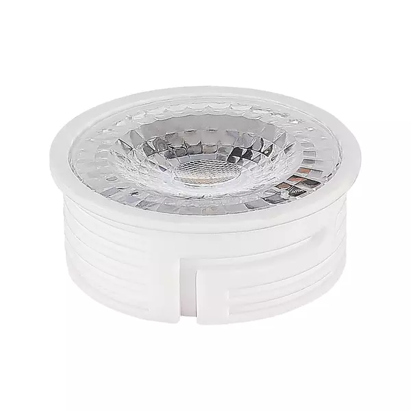 ST9101.549.07DIM Модуль ST-Luce Белый LED -*7W 4000K Источники света · St Luce, ST9101.549.07DIM
ST9101.549.07DIM Модуль ST-Luce Белый LED -*7W 4000K Источники света · St Luce, ST9101.549.07DIM