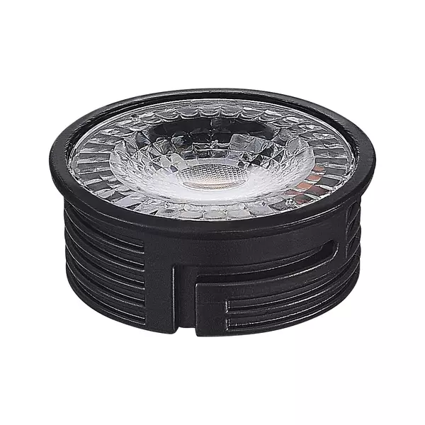 ST9101.449.07DIM Модуль ST-Luce Черный LED -*7W 4000K Источники света · St Luce, ST9101.449.07DIM
ST9101.449.07DIM Модуль ST-Luce Черный LED -*7W 4000K Источники света · St Luce, ST9101.449.07DIM