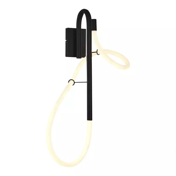 SL6102.401.16 Светильник настенный ST-Luce Черный/Белый LED 1*16W 3000K SAGRATO · Sagrato, St Luce, SL6102.401.16
SL6102.401.16 Светильник настенный ST-Luce Черный/Белый LED 1*16W 3000K SAGRATO · Sagrato, St Luce, SL6102.401.16