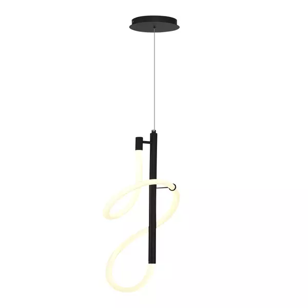 SL6102.403.16 Светильник подвесной ST-Luce Черный/Белый LED 1*16W 3000K SAGRATO · Sagrato, St Luce, SL6102.403.16
SL6102.403.16 Светильник подвесной ST-Luce Черный/Белый LED 1*16W 3000K SAGRATO · Sagrato, St Luce, SL6102.403.16