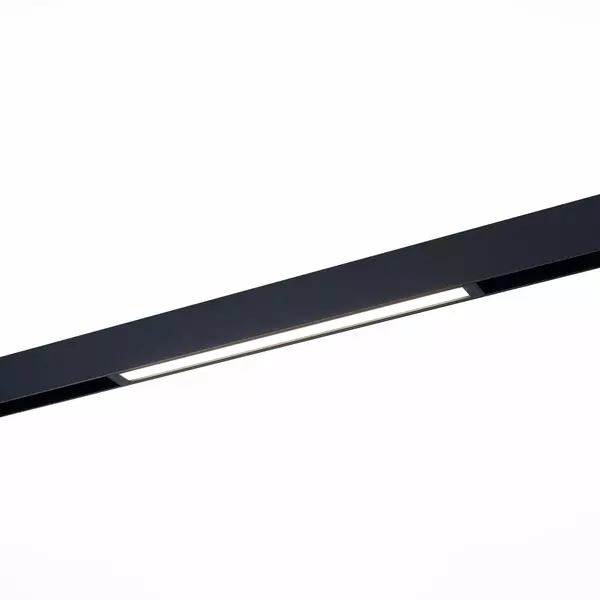 ST657.436.18 Св-к трек. Черный LED 1*18W 3000K 1 470Lm Ra>90 120 IP20 L410xW25xH41 220V SKYLINE 220 · Skyline 220, St Luce, ST657.436.18
ST657.436.18 Св-к трек. Черный LED 1*18W 3000K 1 470Lm Ra>90 120 IP20 L410xW25xH41 220V SKYLINE 220 · Skyline 220, St Luce, ST657.436.18