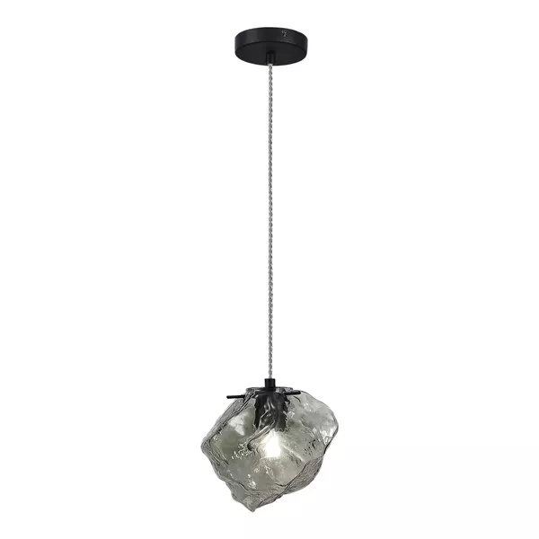 SL1175.403.01 Светильник подвесной ST-Luce Черный/Серо-зеленый E14 1*40W PORTICI · Portici, St Luce, SL1175.403.01
SL1175.403.01 Светильник подвесной ST-Luce Черный/Серо-зеленый E14 1*40W PORTICI · Portici, St Luce, SL1175.403.01
