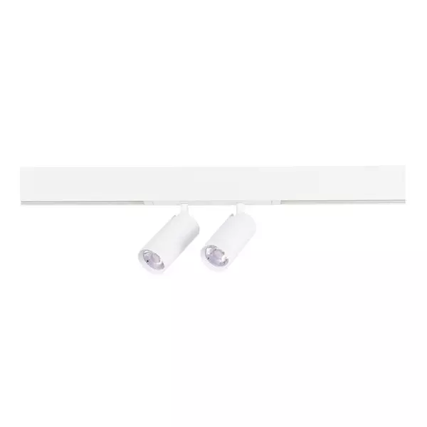 ST660.586.20 Св-к трек. Белый LED 2*10W 2700K-6000K 1 065Lm Ra>90 36° IP20 D50xH41 220V SKYLINE 220 · Skyline 220, St Luce, ST660.586.20
ST660.586.20 Св-к трек. Белый LED 2*10W 2700K-6000K 1 065Lm Ra>90 36° IP20 D50xH41 220V SKYLINE 220 · Skyline 220, St Luce, ST660.586.20