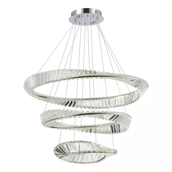 SL6204.101.03 Светильник подвесной ST-Luce Хром/Прозрачный LED 1*97W 4000K RITORTO · St Luce, SL6204.101.03
SL6204.101.03 Светильник подвесной ST-Luce Хром/Прозрачный LED 1*97W 4000K RITORTO · St Luce, SL6204.101.03